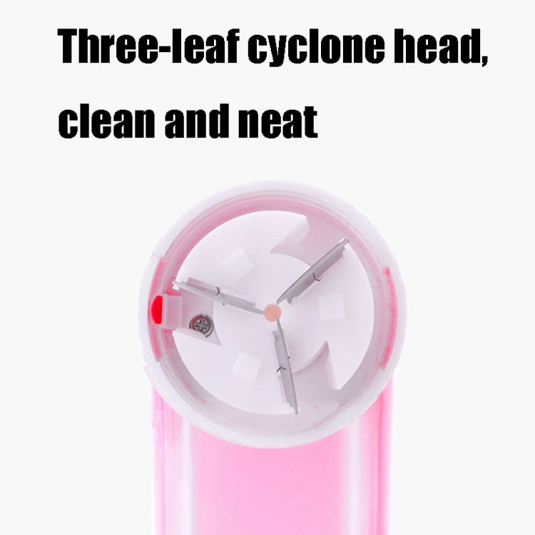 Portable USB Depilator For Home Dormitory Coat Plush Woolen Sheets, USB Depilator