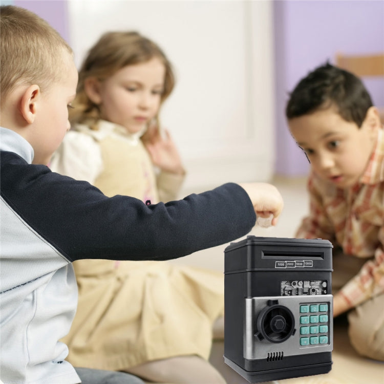 Image alt