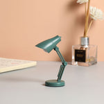 3 PCS Mini LED Desk Lamp Folding Portable Night Light Magnetic Eye Protection Desk Lamp, LD01-Black, LD01-Rose Red, LD01-Yellow, LD01-White, LD01-Pink, LD01-Orange, LD01-Green, LD01-Blue, LD02-Black, LD02-Rose Red, LD02-Yellow, LD02-White, LD02-Pink   ...
