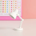 3 PCS Mini LED Desk Lamp Folding Portable Night Light Magnetic Eye Protection Desk Lamp, LD01-Black, LD01-Rose Red, LD01-Yellow, LD01-White, LD01-Pink, LD01-Orange, LD01-Green, LD01-Blue, LD02-Black, LD02-Rose Red, LD02-Yellow, LD02-White, LD02-Pink   ...