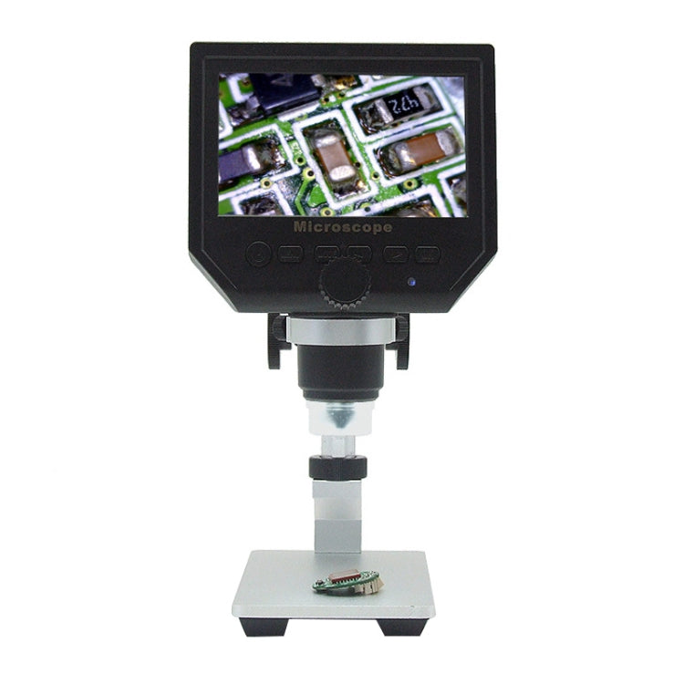 Image alt