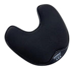 JINCOMSO JK-V1B U-Shaped Memory Foam Mouse Pad Wristband Creative Wrist Rest