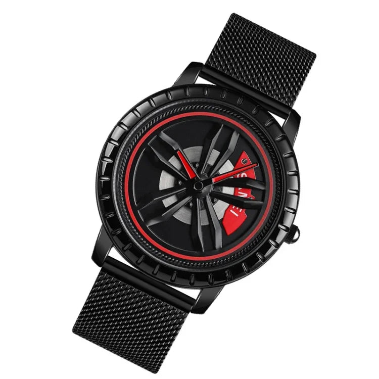 画像代替テキスト