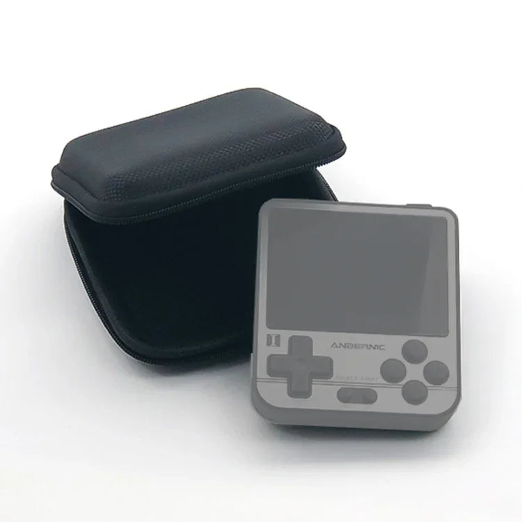 Image alt