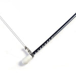 Stainless Steel Adjustable Wire Cake Cutter Slicer Leveler DIY Cake Baking Tools, Cake Cutter