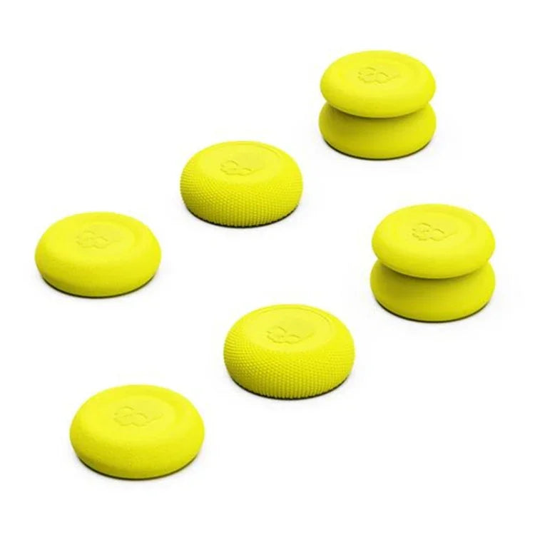 Image alt