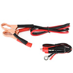 XUYUAN 500W Inverter Power Converter, 12V to 220V, 24V to 220V, 12V to 110V, 24V to 110V