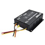 XUYUAN 480W Step-Down Converter 24V to 12V 40A Automotive DC Power Buck Converter, 480W 24V to 12V