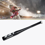 Aluminium Alloy Baseball Bat Of The Bit Softball Bats, 25 inch(63-64cm), 28 inch(70-71cm), 30 inch(75-76cm), 32 inch(80-81cm), 34 inch(85-86cm), 20 inch(51-52cm)