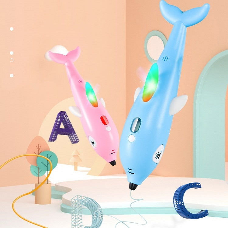 Image alt