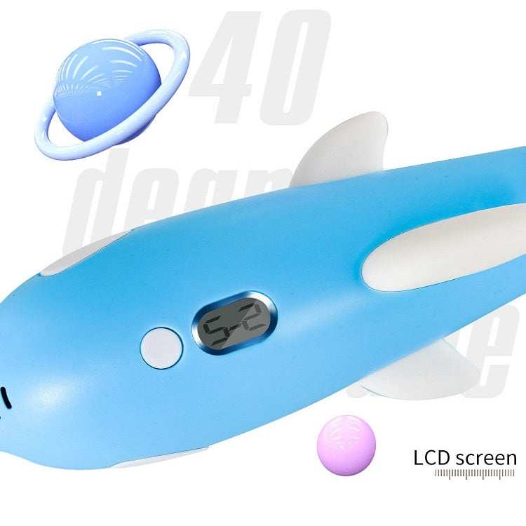 Image alt