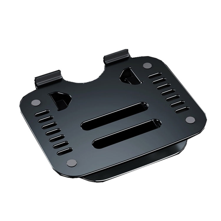 N8 Laptop Holder Aluminum Alloy Laptop Holder