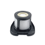 Filter Mesh Filter Element Accessories For Bissell 614212/1614203 Vacuum Cleaner, Filter Element