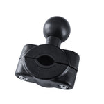 Car Headrest Bracket Motorcycle Rearview Mobile Phone Bracket Style:, 4 Claw Small Back Clips, 4 Claw Large Back Clip, 6 Claw Small Back Clip (engineering plastic), Plate Clamp