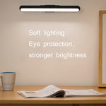 Student Dormitory LED Desk Lamp Desk Eye Protection Reading Lamp Specification：, Direct Insertion, Three-dimensional Dimming, Stepless Dimming, Remote Control Style