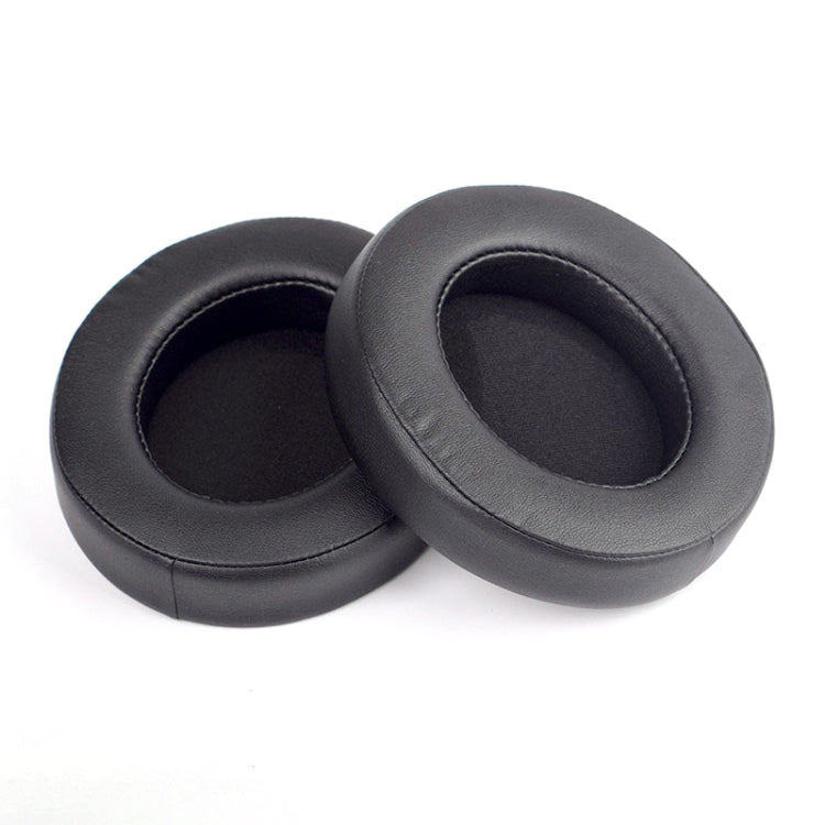 2 PCS Headset Sponge Case For Razer V2, Head Beam Protective Cover(Black), Head Beam Protective Cover(White), Head Beam Protective Cover(Green), Head Beam Protective Cover(Pink), Round(Black), Round(Black Green Net ), Ellipse(Black)                    ...