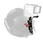 360 Pivot  Magic Arm Mount Activity Connector Adapter Stand Holder, KF27868