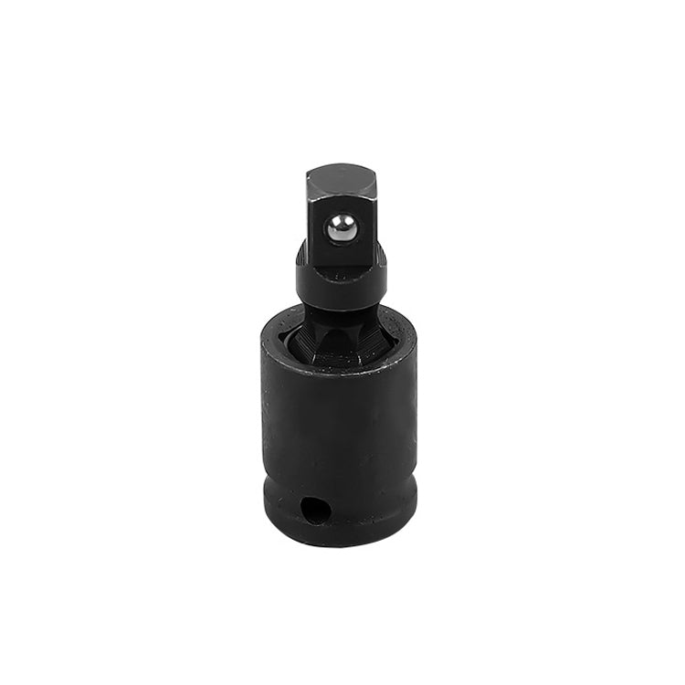 Windurate Universal Joint Connector Electric Wrench Sleeve Joint Electrical Steering Head, Specification : 1/4 inch, 1/2 inch, 1/4 inch, 3/8 inch