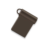 Zsumi1 USB2.0 High Speed ??Mini Metal U Disk, 4GB, 8GB, 16GB, 32GB, 64GB, 128GB
