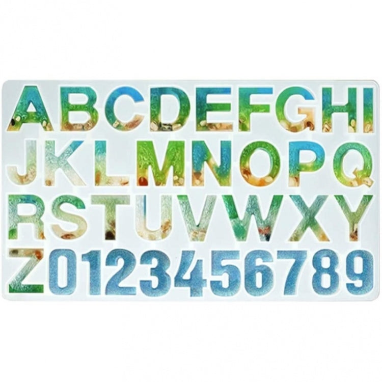 Image alt