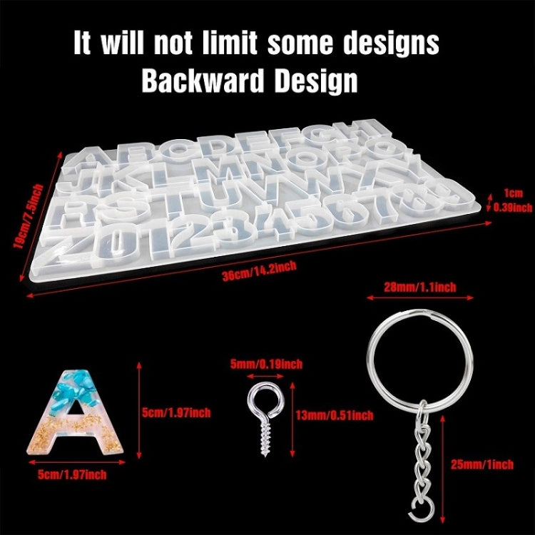 Image alt