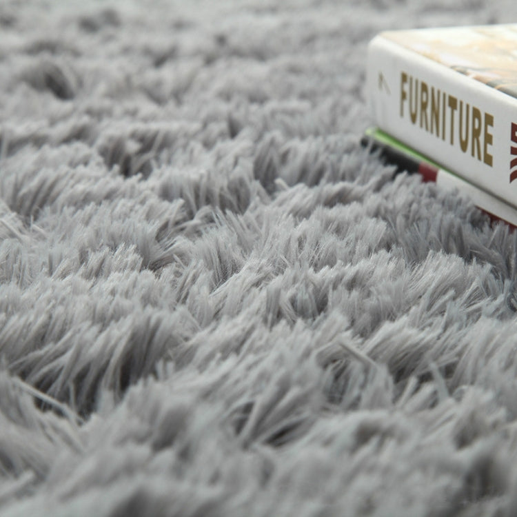 Shaggy Carpet for Living Room Home Warm Plush Floor Rugs fluffy Mats Kids Room Faux Fur Area Rug, 140x200cm, 160x200cm, 60x160cm, 40x60cm, 60x120cm, 80x120cm