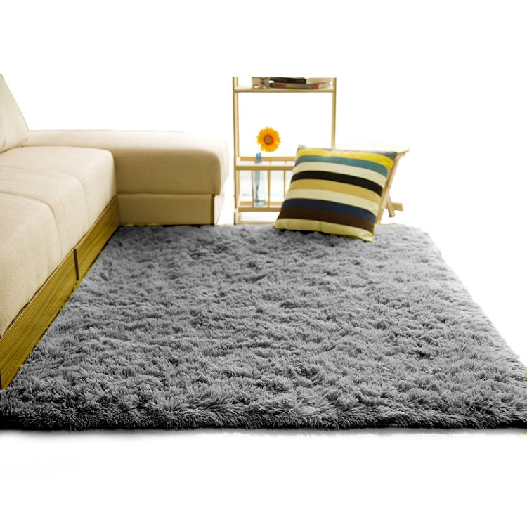 Shaggy Carpet for Living Room Home Warm Plush Floor Rugs fluffy Mats Kids Room Faux Fur Area Rug, 160x200cm, 140x200cm, 80x120cm, 80x160cm, 80x200cm