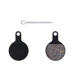 3 Pairs Mountain Bike Semi-Metallic Brake Pads M355 Oil Disc BB5 Resin Disc Brakes,, DB-S1, DB-S3, DB-S2, DB-S4, DB-S5, DB-S6, DB-S7, DB-S8, DB-S9, DB-S10, DB-S11, DB-S12, DB-S13, DB-S14, DB-S15, DB-S16
