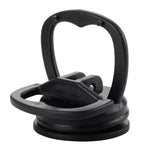 Mini Car Dent Repair Puller Suction Cup Bodywork Panel Sucker Remover Tool(Black), Black, Green, Orange, Red, Yellow