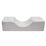 False Eyelashes Grafting Pillow U-Shaped Beauty Eyelash Pillow
