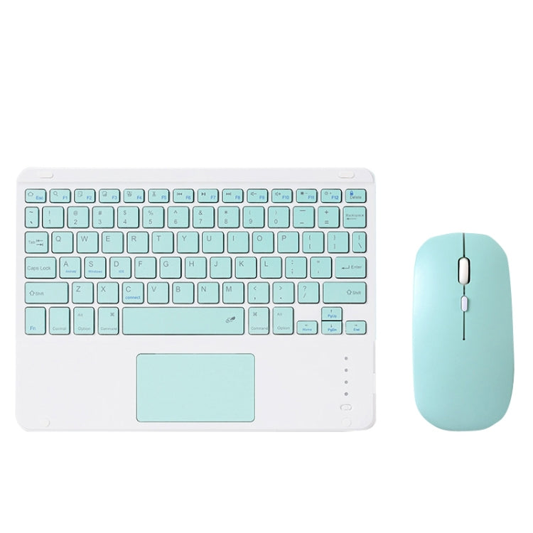 Image alt