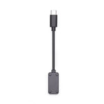 Original External GPS Module Adapter Cable for DJI RS 3 Pro / RS 2, GPS Module Cable