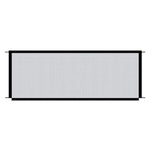 Pet Protective Fence Dog Isolation Net, Size：, 180x72cm, 110x72cm