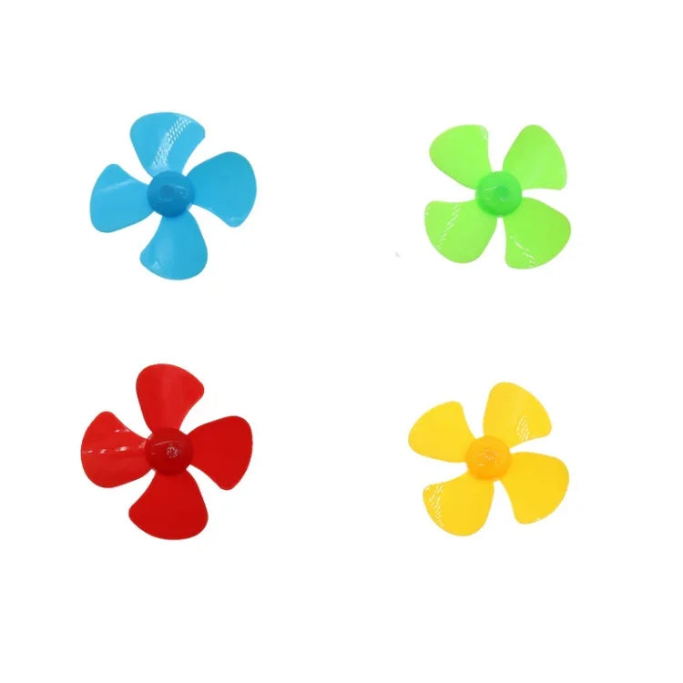 Image alt