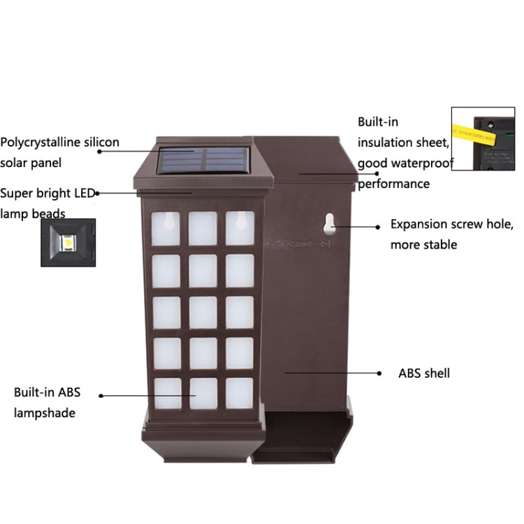 Image alt