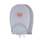Iron Heat Insulation And Anti-Scalding Gloves With Finger Buckle, Pointed Head, Round Head