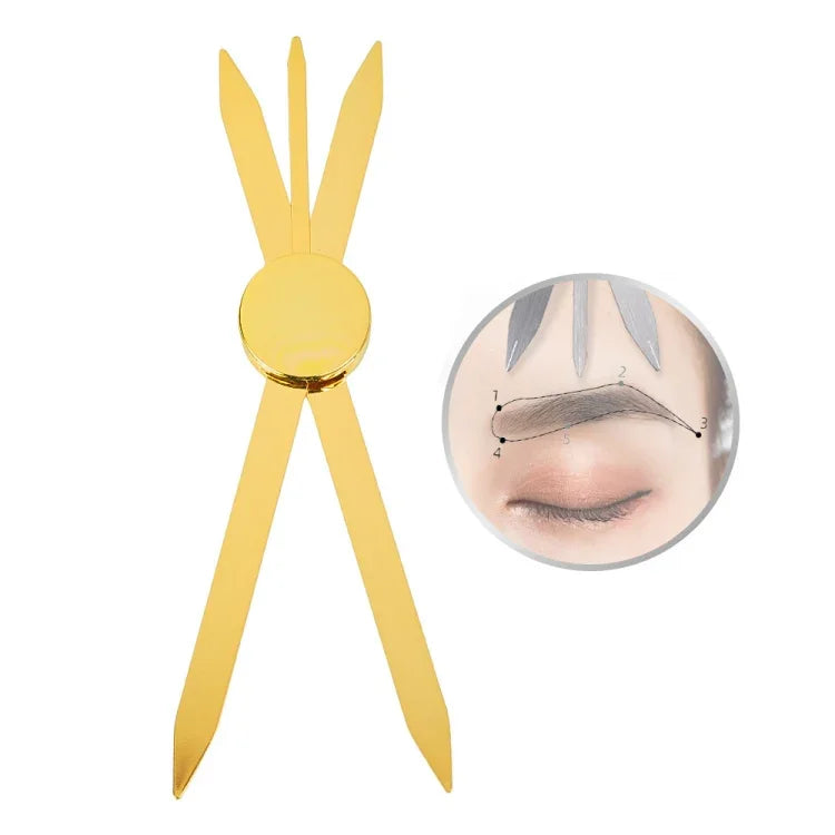 画像代替テキスト