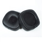 2pcs Sponge Earphone Cover For Marshall MAJOR IV