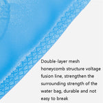 AFISHTOUR FT2083 Outdoor Water Bag for Riding Sports, 2.0L