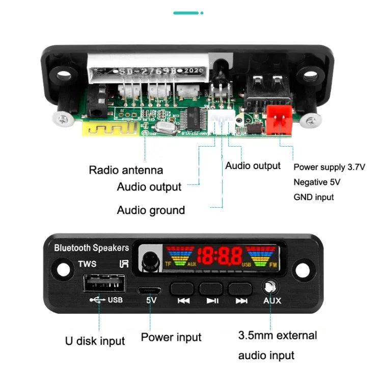 Image alt