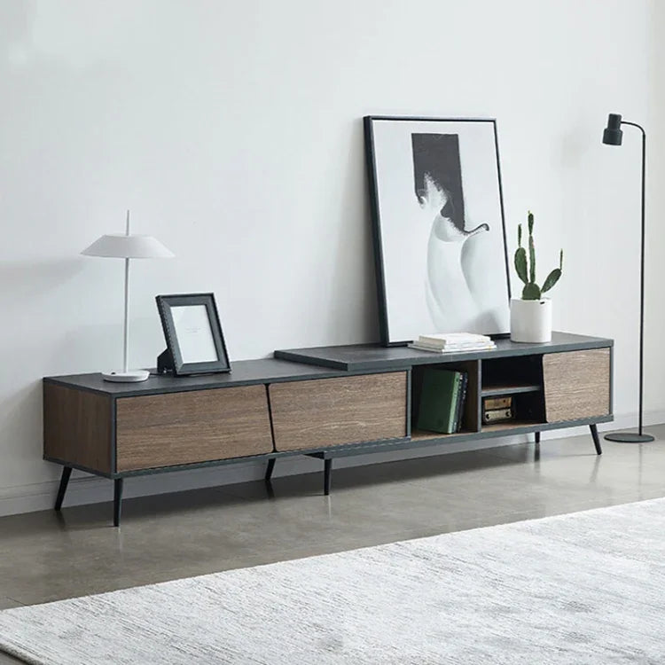 LH-ZT-0001 Cone Round Tube Furniture Support Legs, Style:, Straight Cone Height 10cm, Straight Cone Height 12cm, Straight Cone Height 15cm, Straight Cone Height 17cm, Straight Cone Height 20cm, Straight Cone Height 25cm, Straight Cone Height 30cm      ...