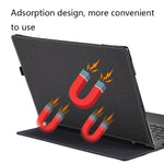 Laptop Anti-Drop Protective Case, For HP Pavilion 14, For HP Zhan 66 Fourth Generation 14 inch, For HP Zhan 66 Fourth Generation 15 inch