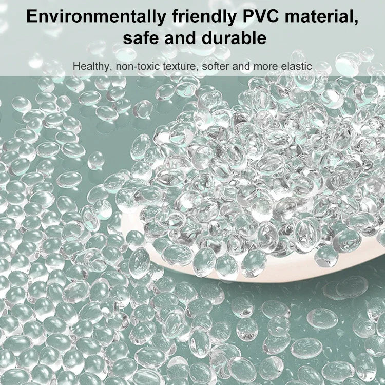 画像代替テキスト