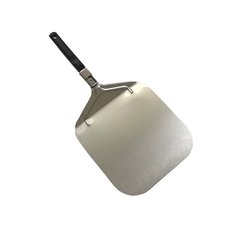 Handle Foldable Pizza Cake Aluminum Spatula, Foldable Spatula(F), Foldable Spatula(A), Foldable Spatula(B), Foldable Spatula(C), Foldable Spatula(D), Foldable Spatula(E)