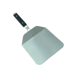 Handle Foldable Pizza Cake Aluminum Spatula, Foldable Spatula(F), Foldable Spatula(A), Foldable Spatula(B), Foldable Spatula(C), Foldable Spatula(D), Foldable Spatula(E)