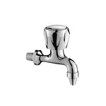 Insulation Bucket Faucet Accessories Milk Tea Water Mouth, Style:, Rotary Switch Short 3 Points, Rotary Switch Short 4 Points, Rotary Switch Long 4 Points, Pressing Switch 3 Points, Pressing Switch 4 Points, Pressing Switch Double Section 4 Points