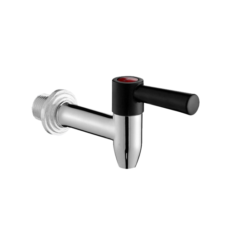 Insulation Bucket Faucet Accessories Milk Tea Water Mouth, Style:, Rotary Switch Short 3 Points, Rotary Switch Short 4 Points, Rotary Switch Long 4 Points, Pressing Switch 3 Points, Pressing Switch 4 Points, Pressing Switch Double Section 4 Points