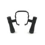 UAV LED Fill Light Front Vision Night Light Searchlight For DJI Mavic Pro