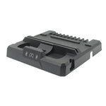 Multifunctional Game Console Handle Charging Base Storage Bracket For Nintendo Switch, S053