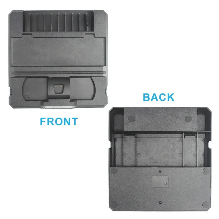Image alt